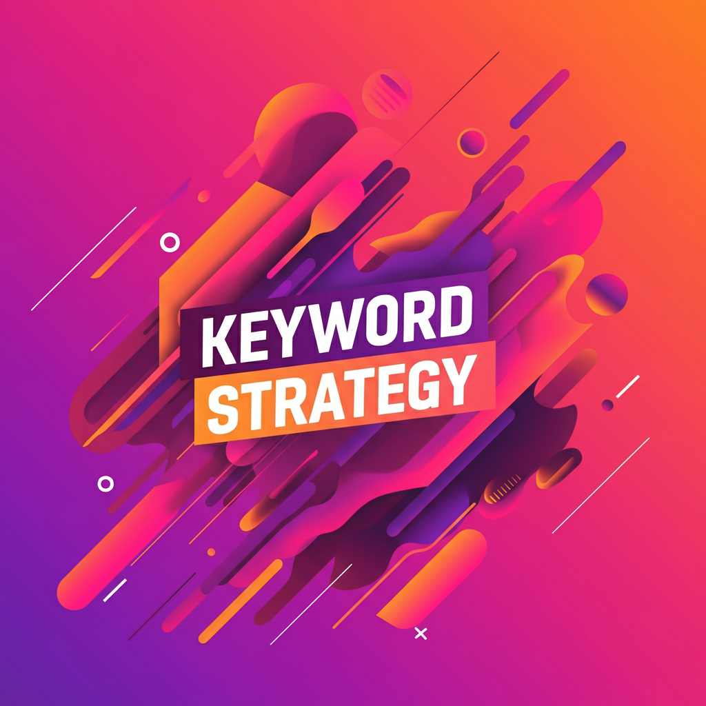 Keyword Placement Strategies for Maximum SEO Impact in 2025: Boost Your Search Rankings